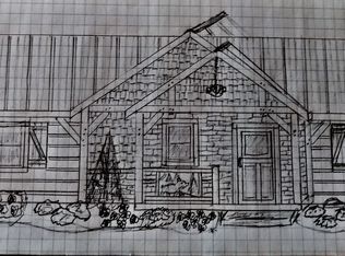 1473 Hannah, Ranger, GA 30734