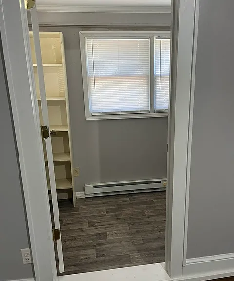1011 Pennton Ave SW — Photo 6