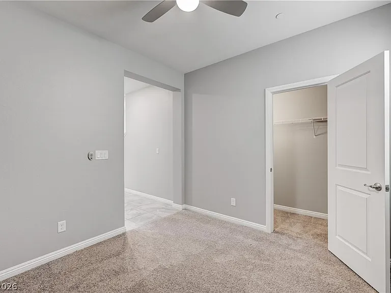 2944 Aragon Terrace Way — Photo 44