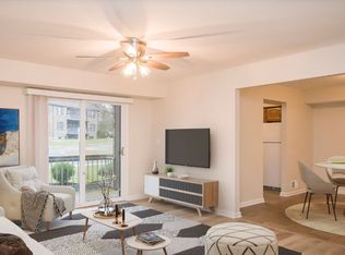 1256 Route 166 #D5, Toms River, NJ 08753