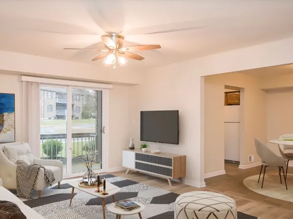 1256 Route 166 #D5, Toms River, NJ 08753