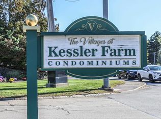 15 Windemere Way #U-150, Nashua, NH 03063