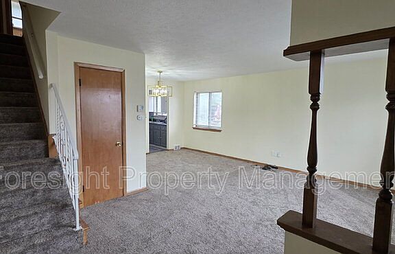 2nd image of 26940 Tungsten Rd