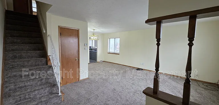 26940 Tungsten Rd — Photo 2