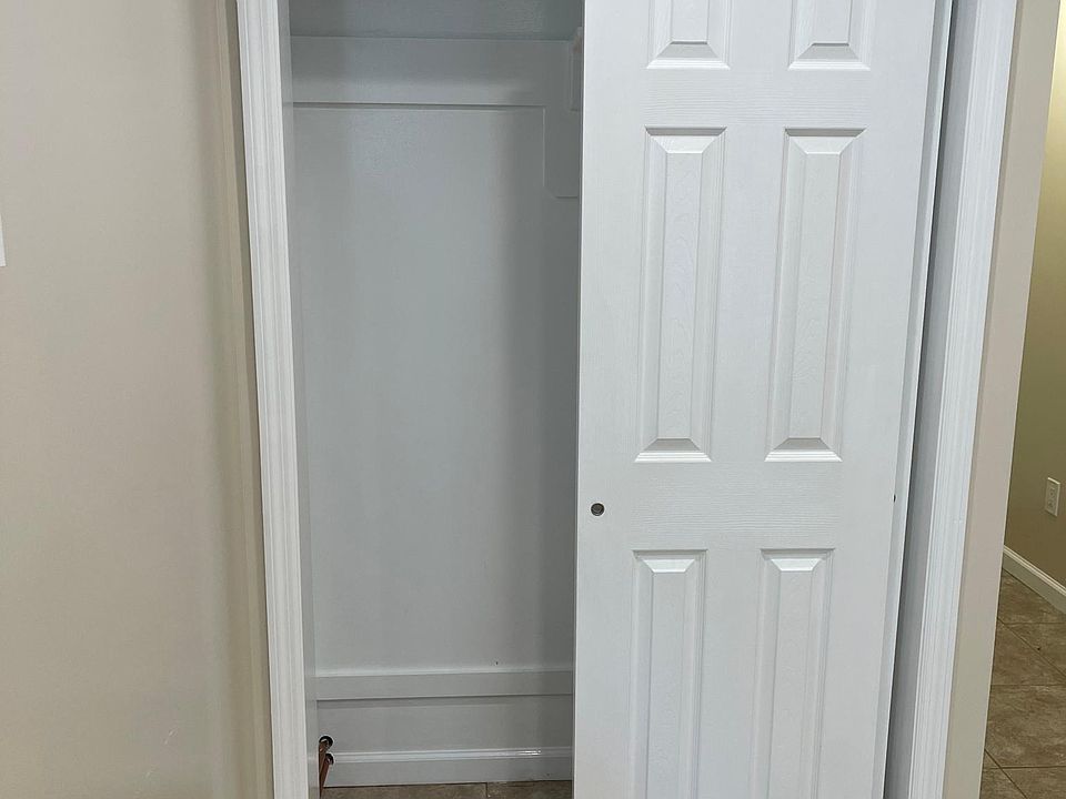 6628 58th Ave Maspeth, NY, 11378 Apartments for Rent Zillow