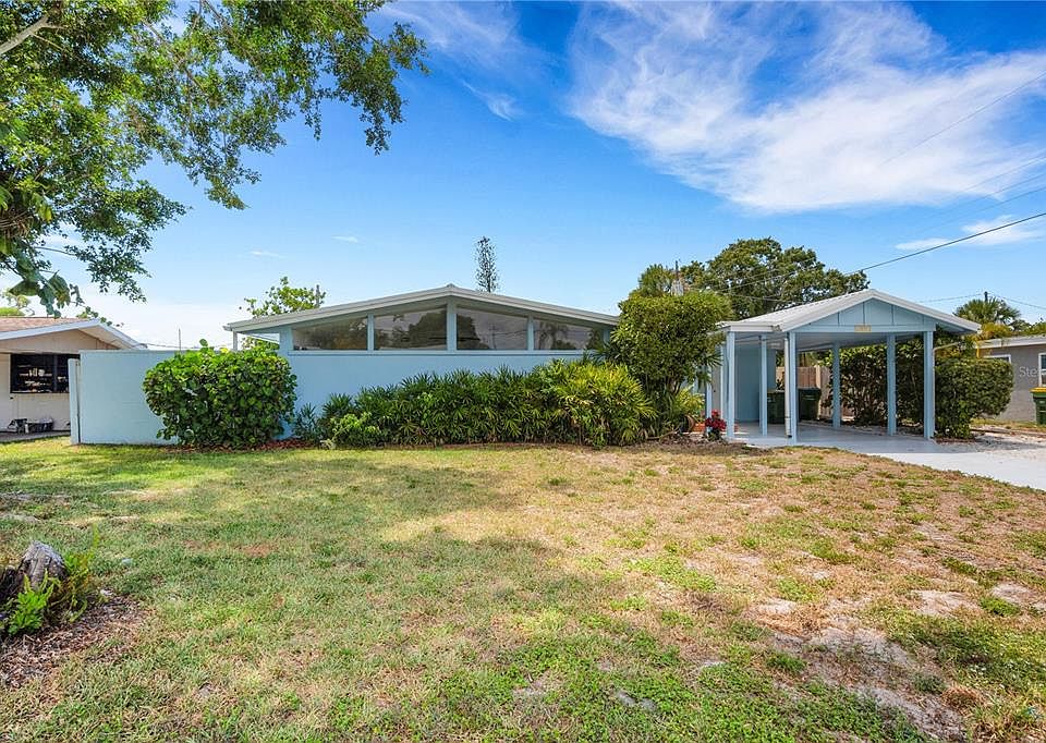 1st image of 1097 TARPON AVENUE