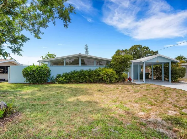 1097 Tarpon Ave, Sarasota, FL 34237