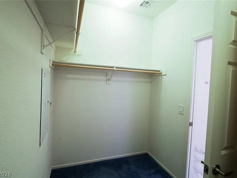 6472 Centennial Rd — Photo 10