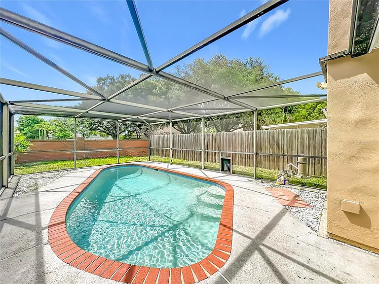 650 Whittingham Pl — Photo 51