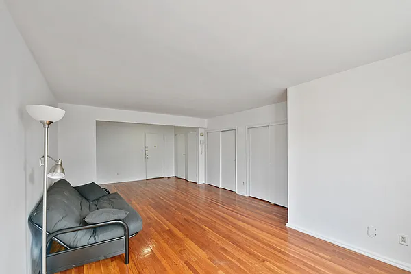 Sold by Oxford Property Group | media 1