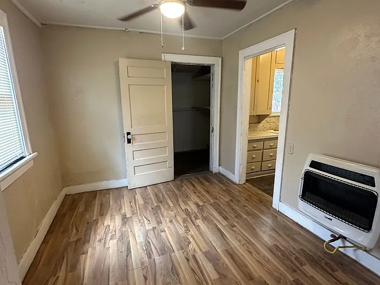 1112 S Hayden St — Photo 4