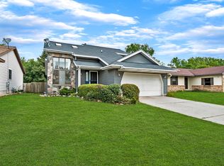 497 Harp St SE, Kentwood, MI 49548