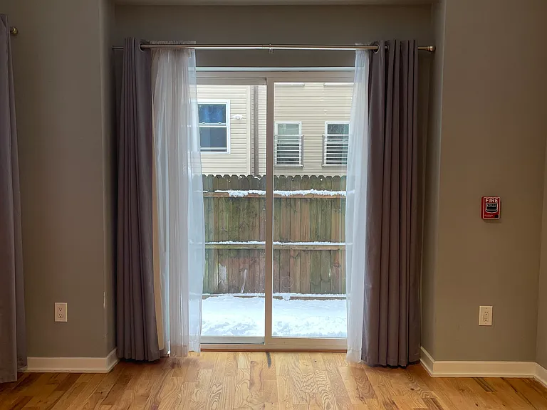 533 Budd St #D1 — Photo 7