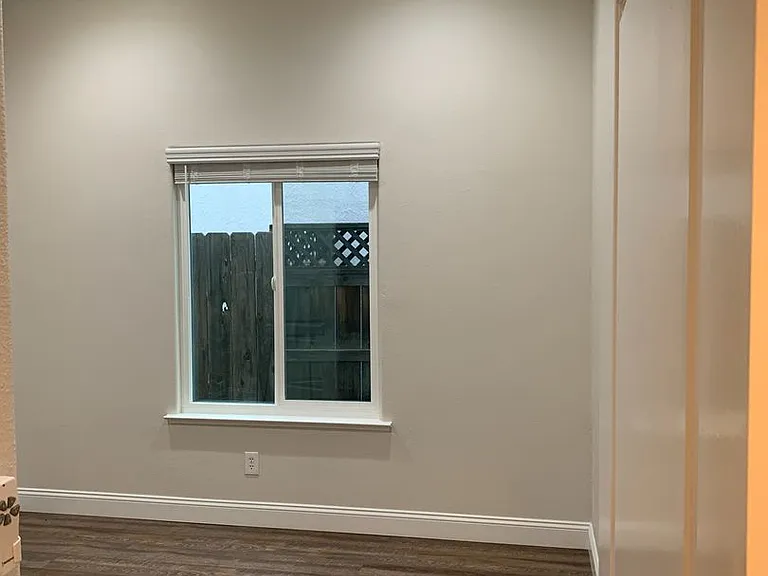 1679 E La Quinta Dr — Photo 20