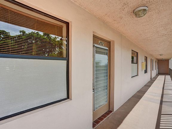 2nd image of 10434 Sunrise Lakes Boulevard #202