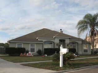 10356 Woodley Creek Blvd, Jacksonville, FL 32218