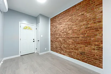 Rented by Avenues Real Estate