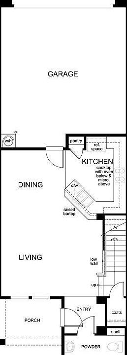 SpecFloorPlanImage