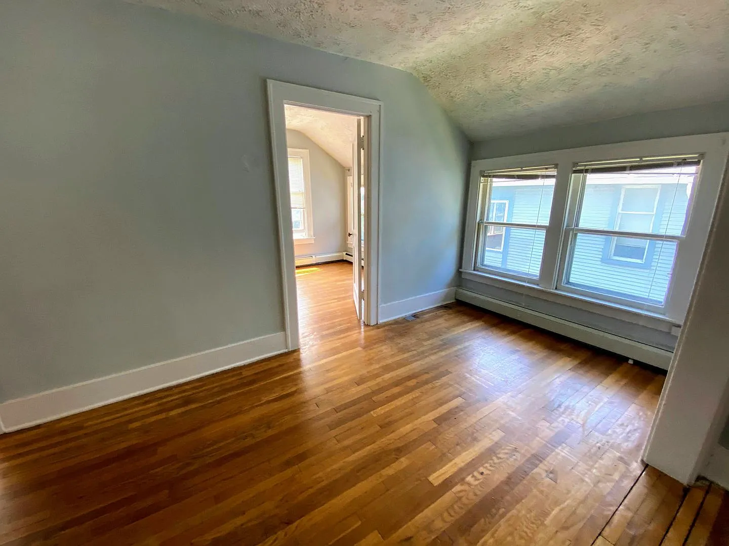 322 Cherry SE — Photo 3