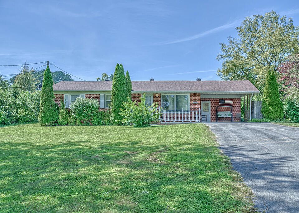 1st image of 3116 McDonald Rd