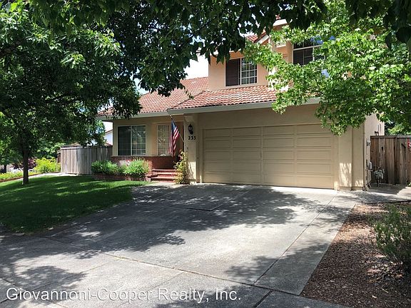 2nd image of 235 Cayetano Dr