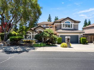 146 Egloff Cir, Folsom, CA 95630