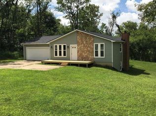 9737 McCauly Rd, West Chester, OH 45241