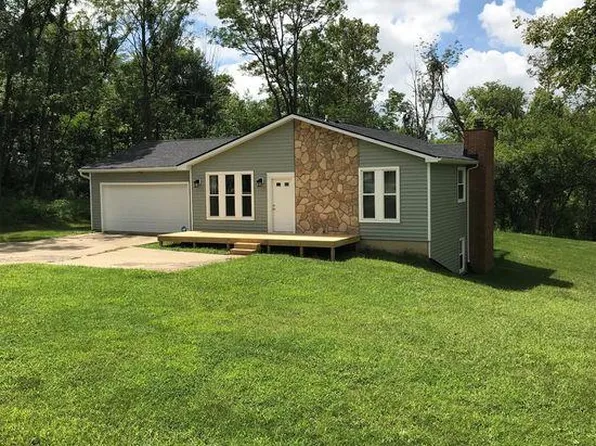 9737 McCauly Rd, West Chester, OH 45241