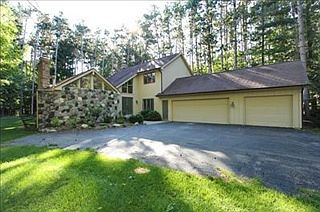 1st image of 7315 Oliver Woods Dr SE