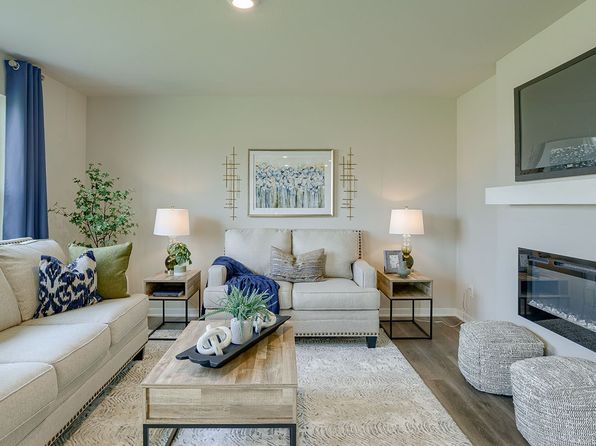 1301 NE Deerfield Dr, Ankeny, IA 50021