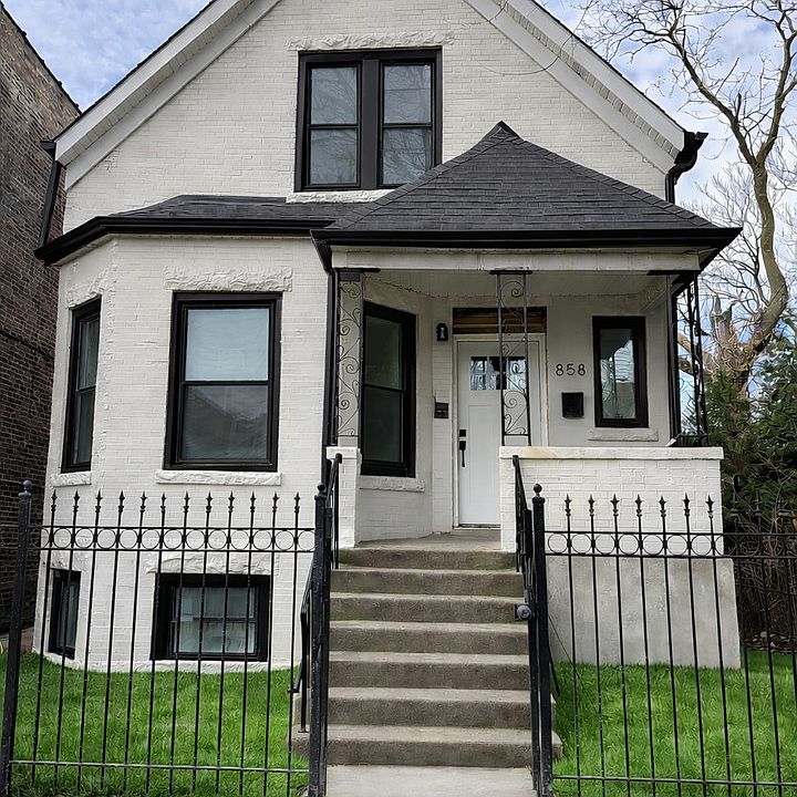 1st image of 858 N Richmond St