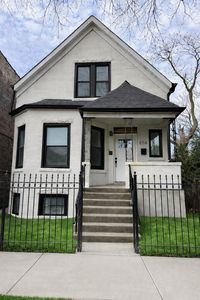 858 N Richmond St, Chicago, IL, 60622