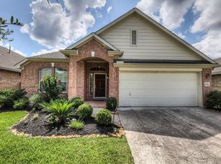 30922 Imperial Walk Ln, Spring, TX 77386