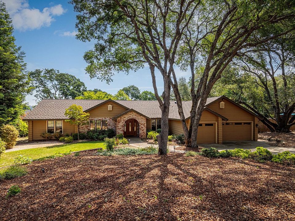 2407 Telegraph Hl, El Dorado Hills, CA 95762 Zillow