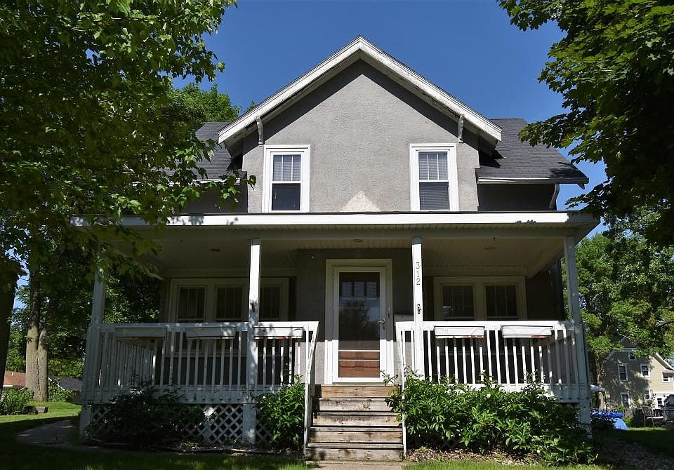 1st image of 312 S Elm St