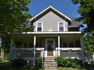 312 S Elm St, Fairmont, MN 56031