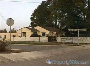 1911 Laventure Rd, Mount Vernon, WA 98273