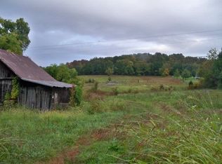 258 Smith Ln, Berea, KY 40403