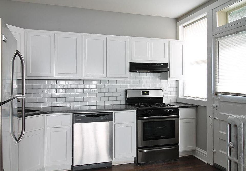 1st image of 312 Washington Blvd APT 3E