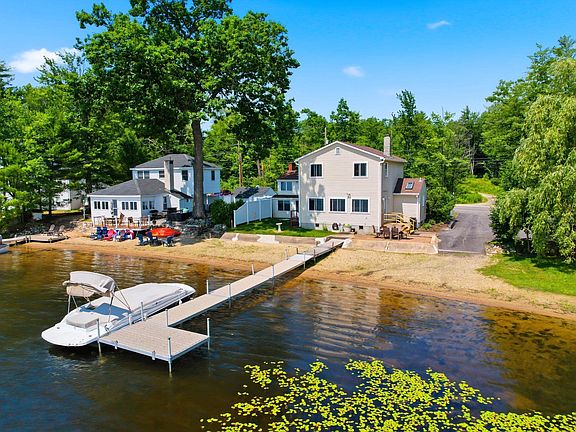 2nd image of 1457 Suncook Valley Road