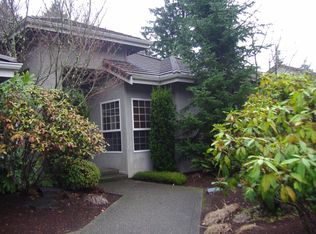 7085 SW Tenby Ct, Pt Orchard, WA 98367