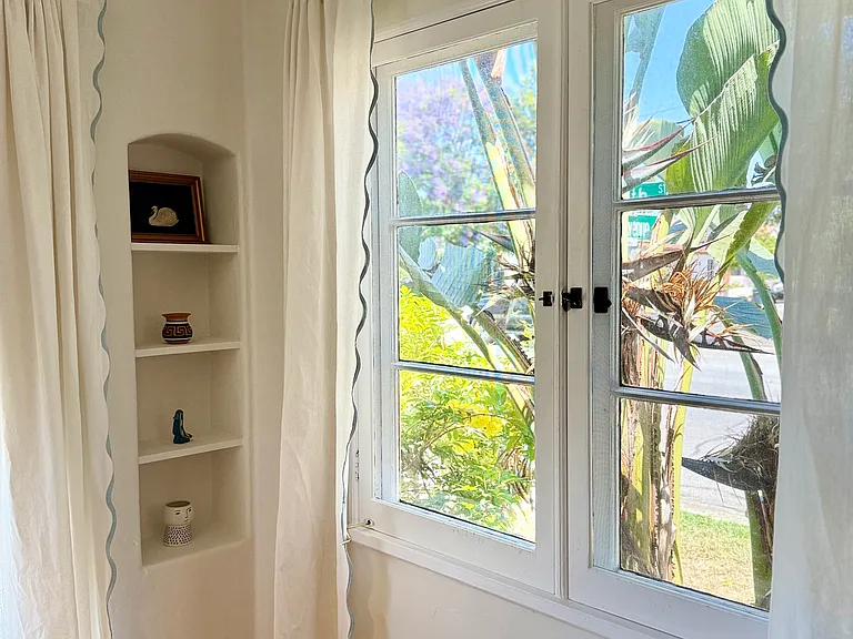 511 Palm Ave — Photo 12