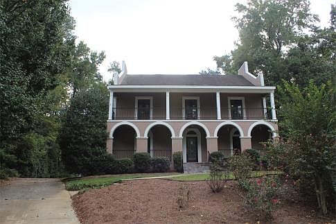 1st image of 428 Wexford Ct