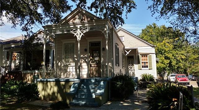 1st image of 2803 Ursulines Ave