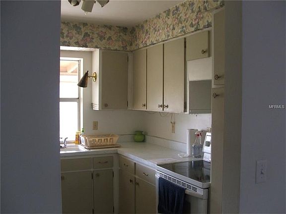 5th image of 1787 S Village Dr