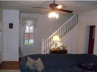 239 Patterson Ave, Butler, PA 16001