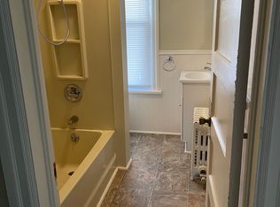 815 Park Ave #3, Williamsport, PA 17701