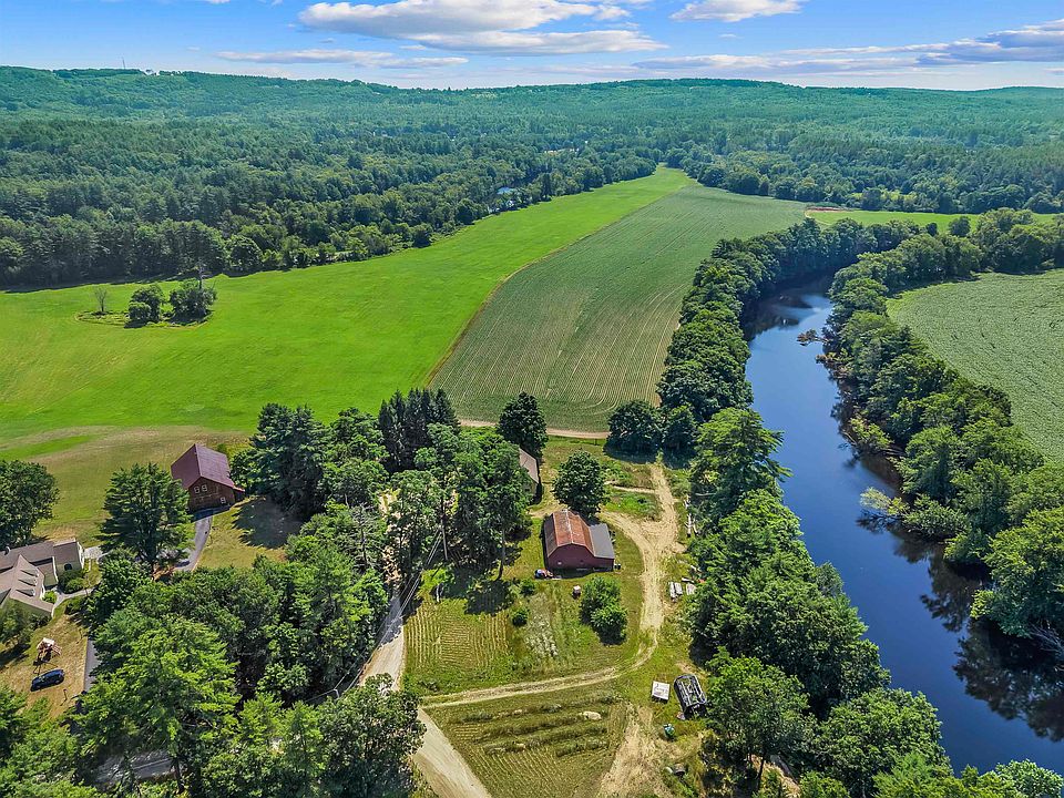 1st image of 385 Burnham Intervale Road