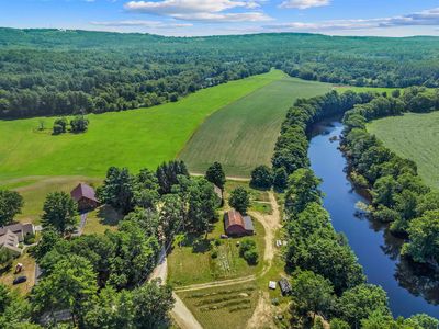 385 Burnham Intervale Road, Hopkinton, NH, 03229