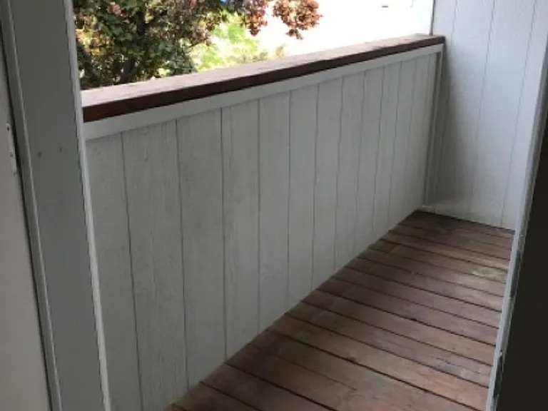 592 Monroe St — Photo 13